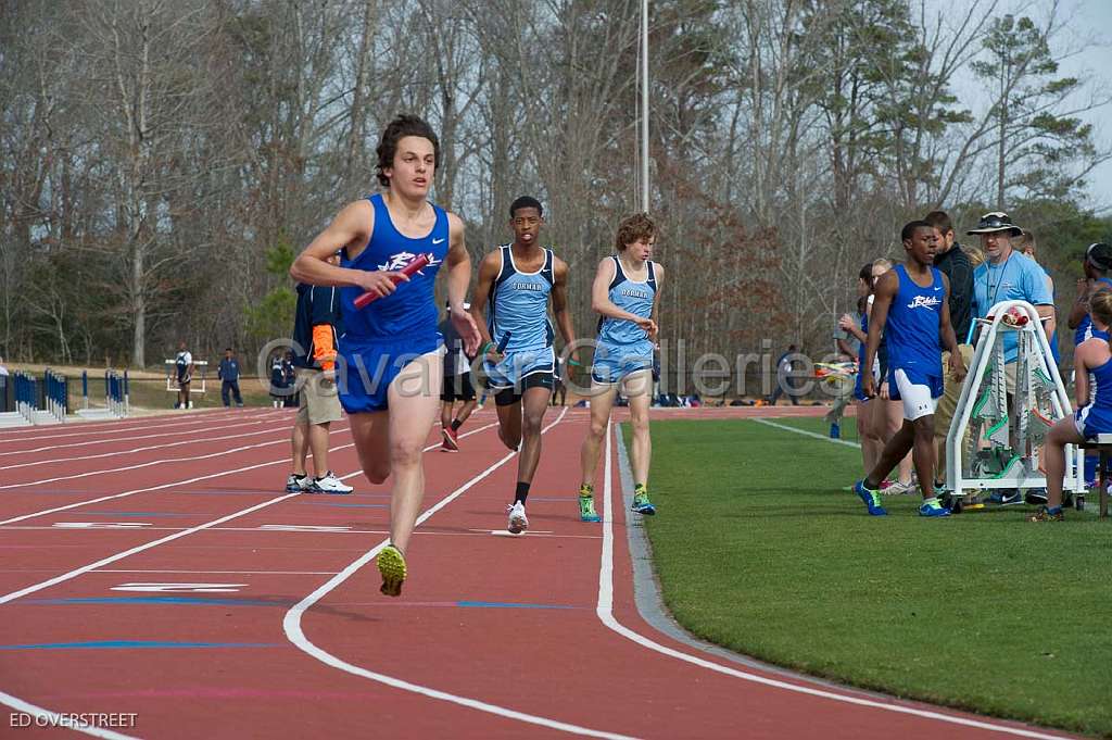 D-Track vs Byrnes 62.jpg